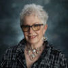 sherrie_holbert
